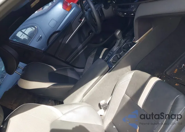 4T1DAACK2SU095539: 44110754