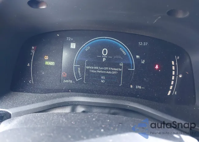 4T1DAACK2SU095539: 44110754