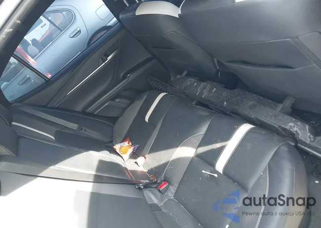 4T1DAACK2SU095539: 44110754