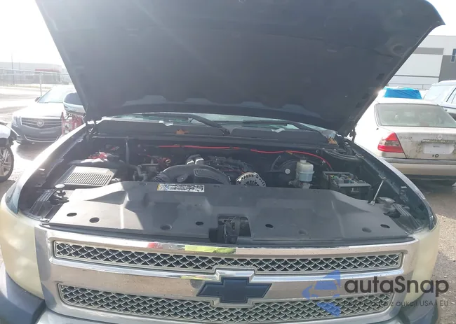 3GCEC13J77G557596: 44110755