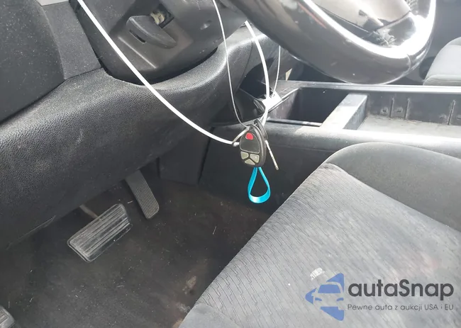 3GCEC13J77G557596: 44110755