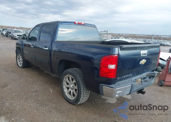 3GCEC13J77G557596: 44110755