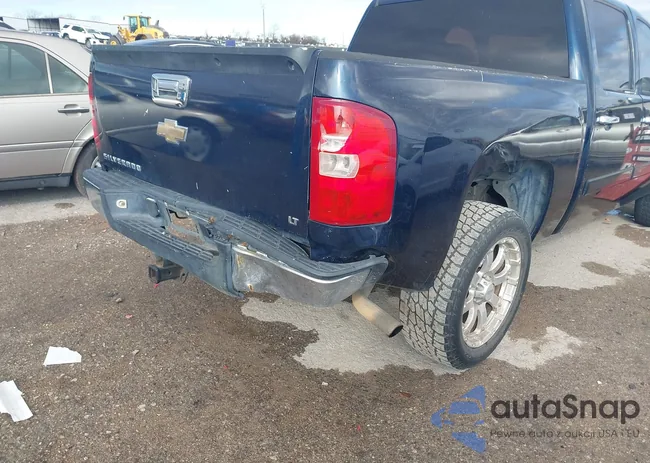 3GCEC13J77G557596: 44110755