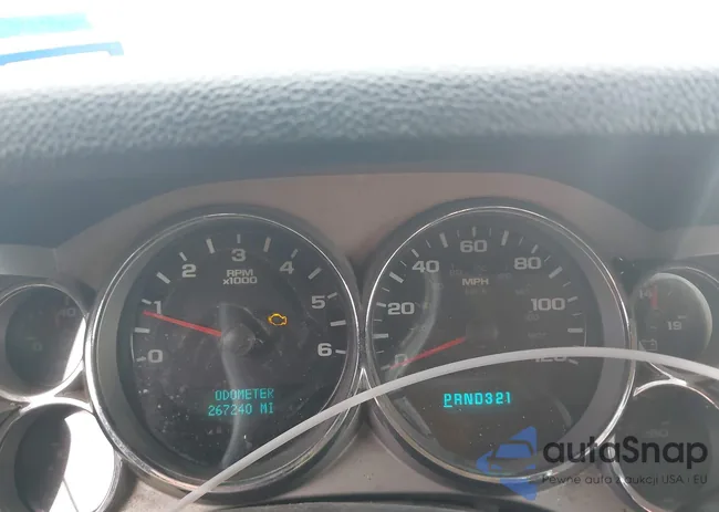 3GCEC13J77G557596: 44110755