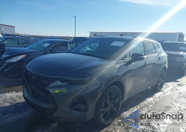 3GNKBKRS5LS633116: 44110758