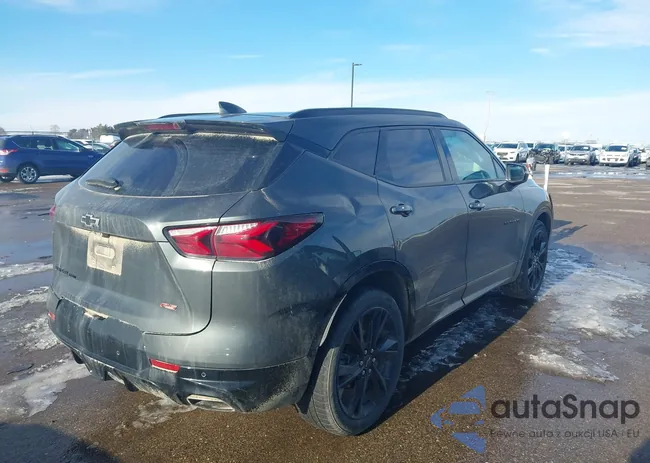 3GNKBKRS5LS633116: 44110758