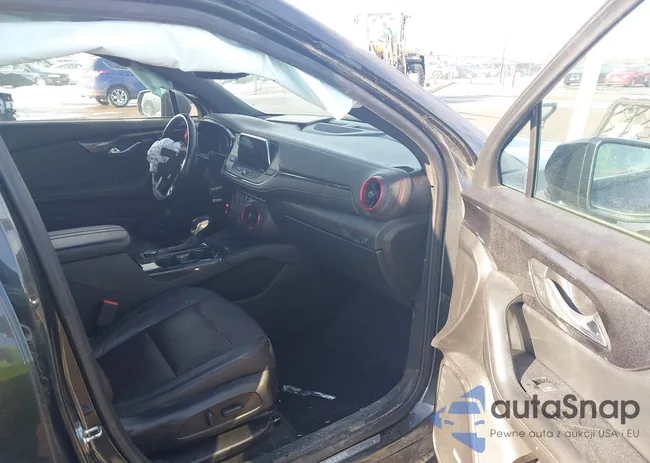 3GNKBKRS5LS633116: 44110758