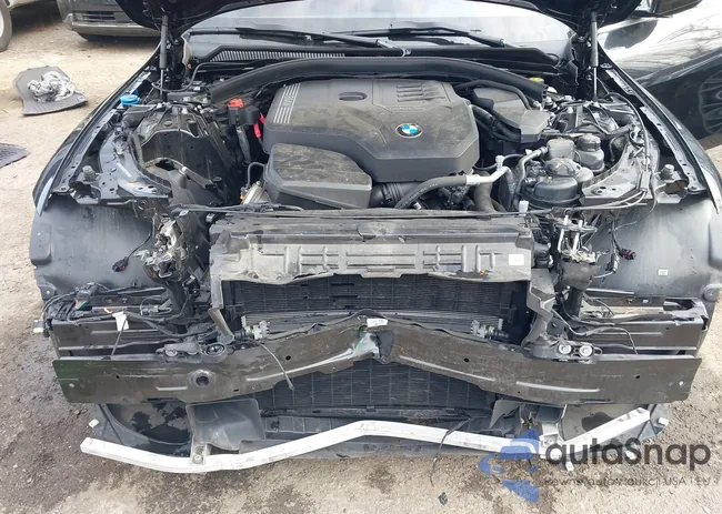 WBA73AV03PFP38786: 44110764