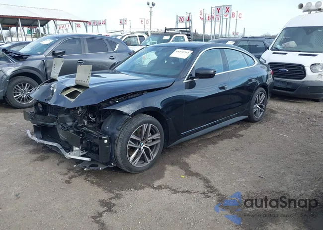 WBA73AV03PFP38786: 44110764