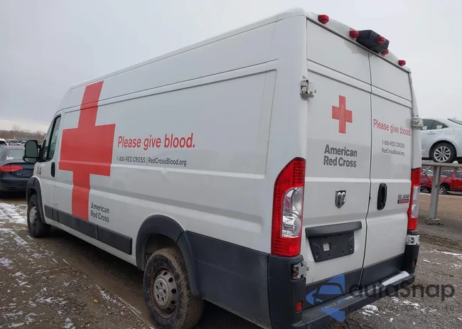 3C6MRVJG4ME561919: 44110766