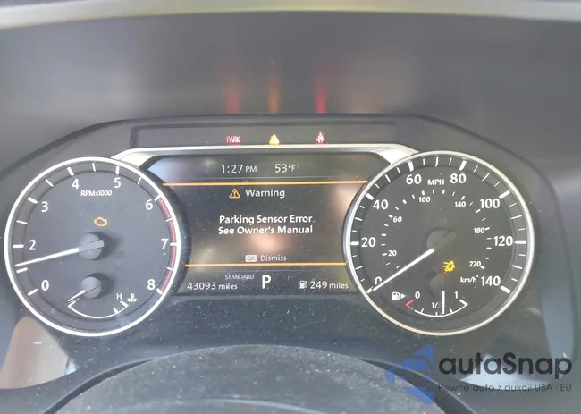 JN8BT3BA7PW420552: 44110767