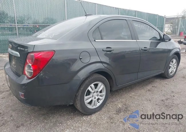 1G1JC5SH9F4114410: 44110768