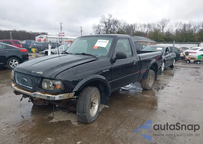 1FTYR10U52PA16657: 44110769