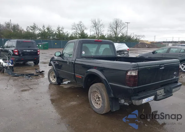 1FTYR10U52PA16657: 44110769