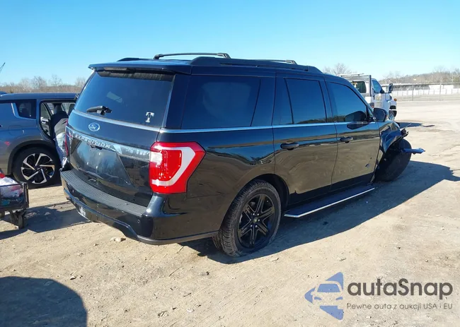 1FMJU1JT7MEA15333: 44110773