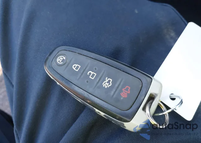 2FMDK4KC1BBA04565: 44110774