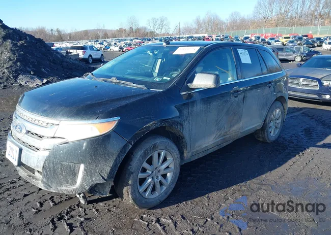 2FMDK4KC1BBA04565: 44110774