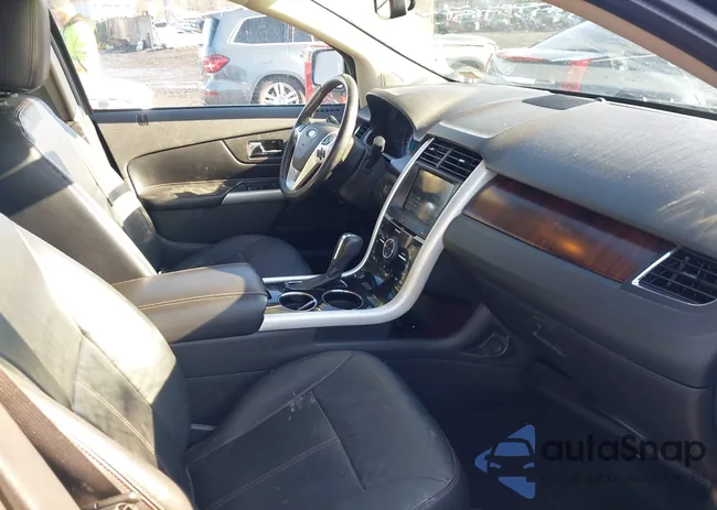 2FMDK4KC1BBA04565: 44110774