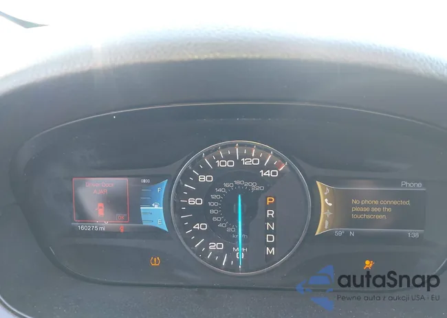 2FMDK4KC1BBA04565: 44110774