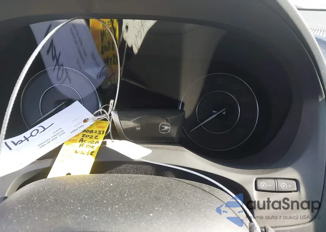 5J8TC2H74NL000379: 44110776