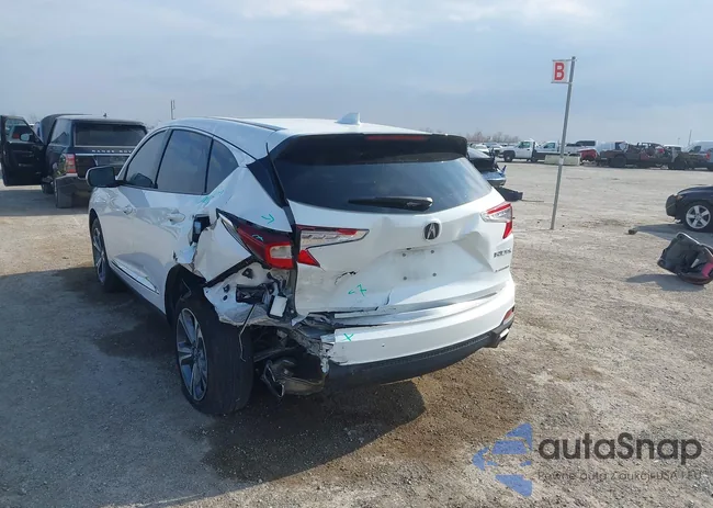 5J8TC2H74NL000379: 44110776