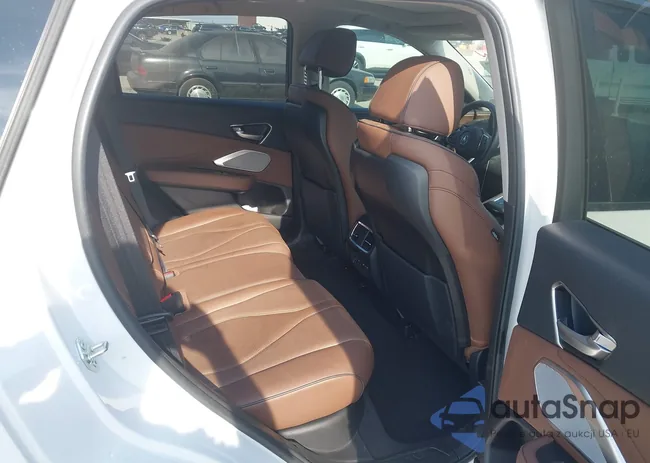 5J8TC2H74NL000379: 44110776