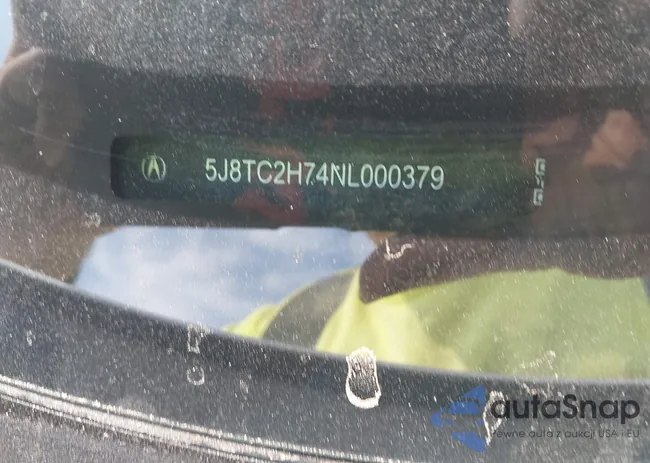 5J8TC2H74NL000379: 44110776
