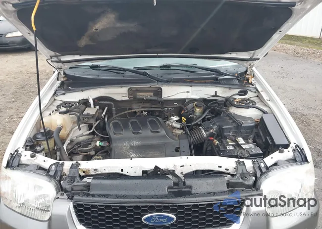 1FMCU03193KB78578: 44110781