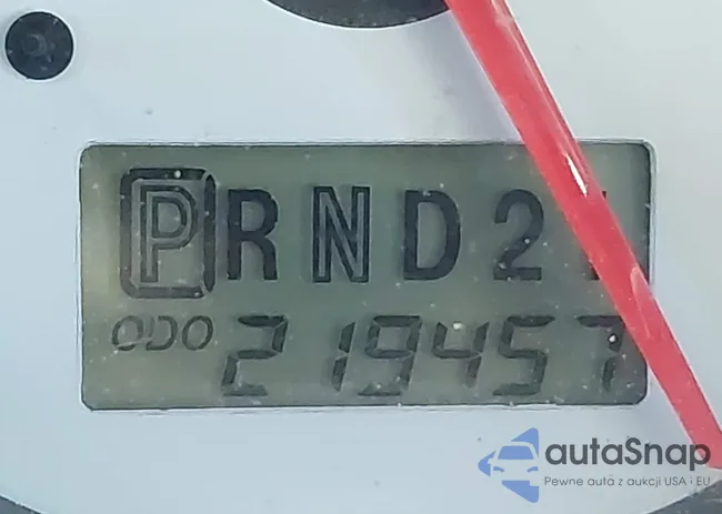 1FMCU03193KB78578: 44110781