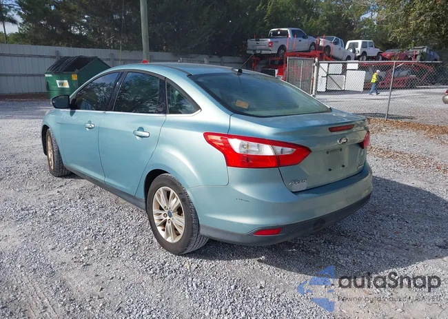 1FAHP3H23CL444746: 44110784