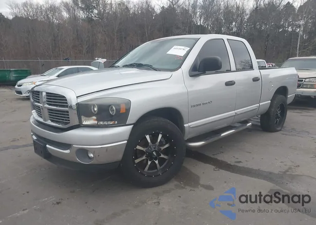 1D7HA18PX7S153772: 44110783