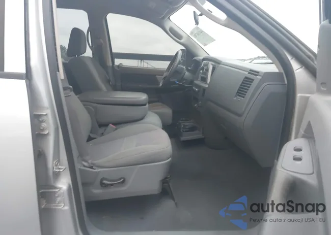 1D7HA18PX7S153772: 44110783