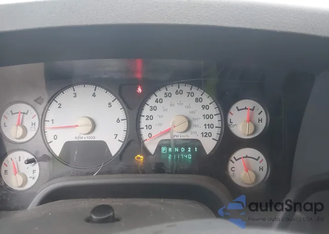 1D7HA18PX7S153772: 44110783