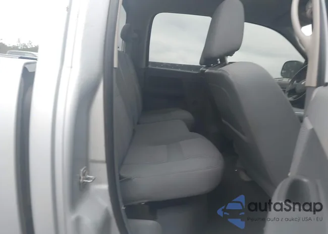 1D7HA18PX7S153772: 44110783