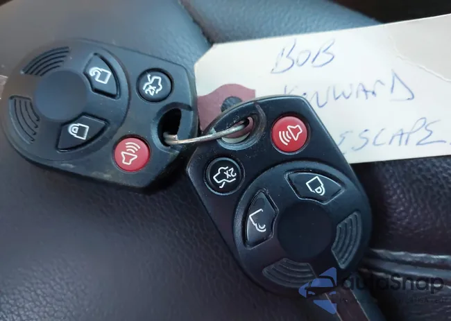 1FMCU9G95HUE36692: 44110785