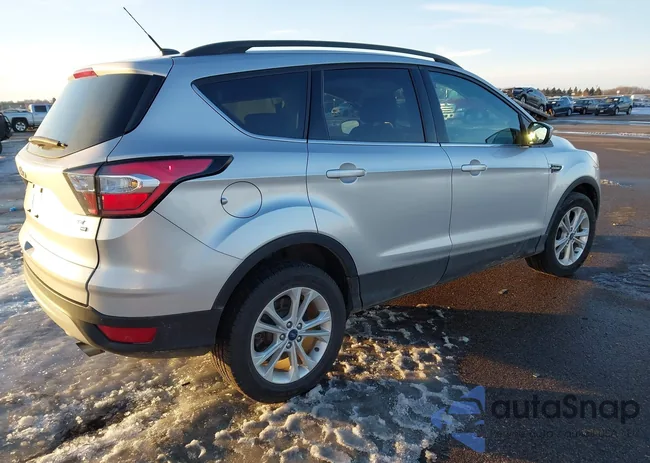 1FMCU9G95HUE36692: 44110785