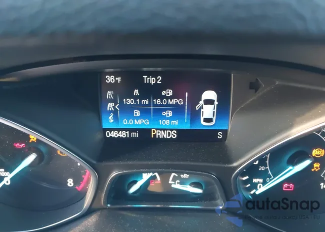 1FMCU9G95HUE36692: 44110785