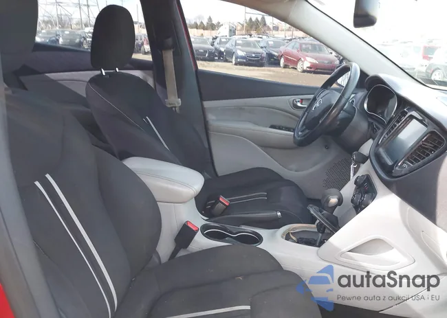 1C3CDFBA0DD323333: 44110787