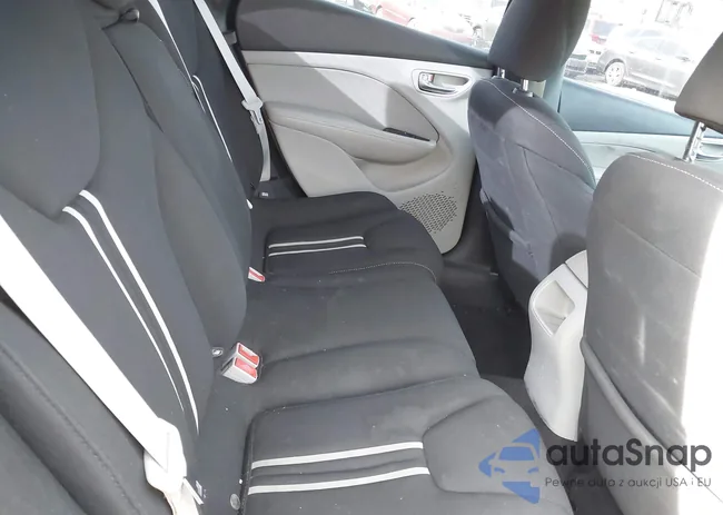 1C3CDFBA0DD323333: 44110787