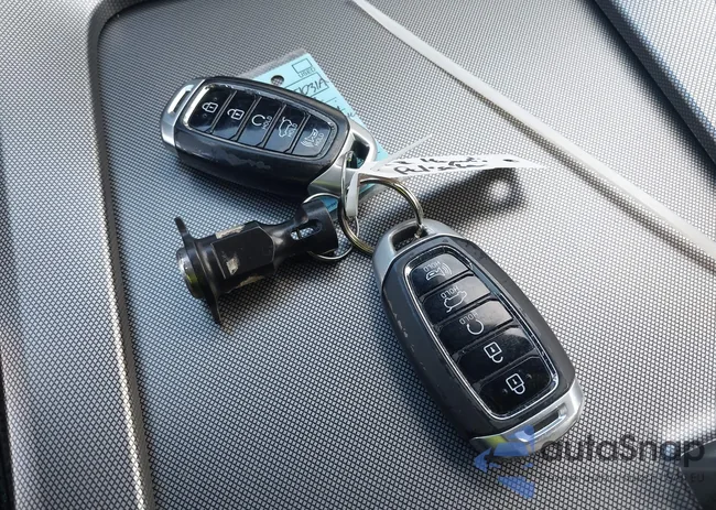 KM8R7DHE6NU433506: 44110791