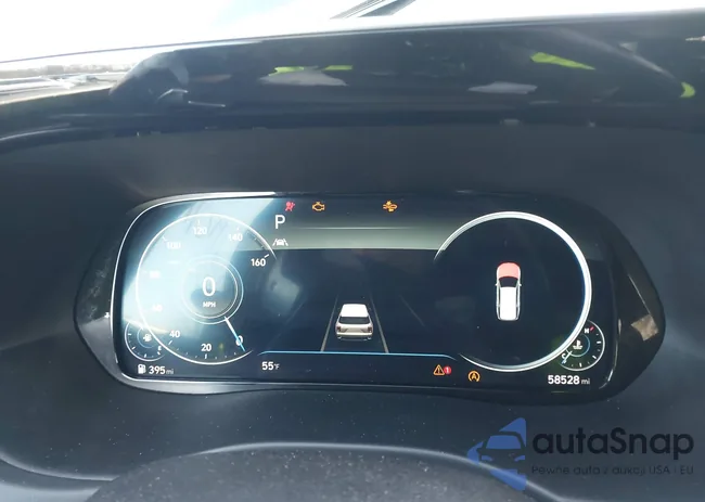 KM8R7DHE6NU433506: 44110791