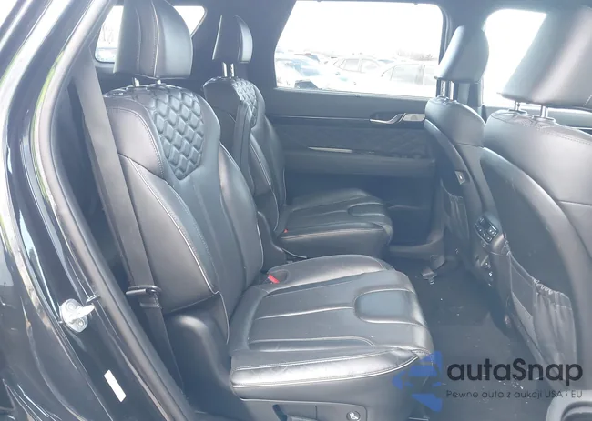 KM8R7DHE6NU433506: 44110791