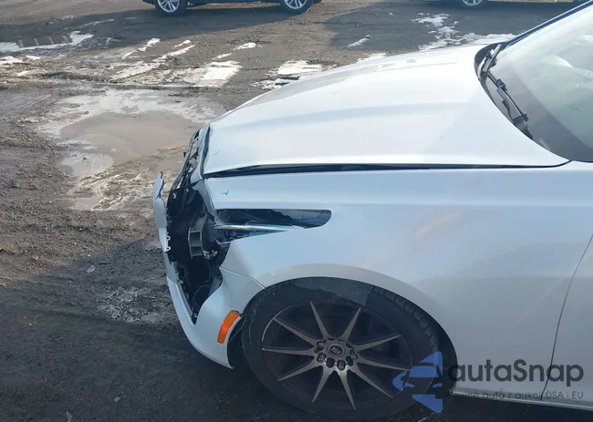 1G6AX5SX4H0161473: 44110793