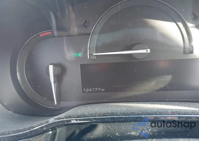 1G6AX5SX4H0161473: 44110793