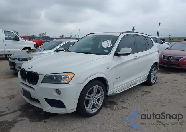 5UXWX9C59E0D27619: 44110796