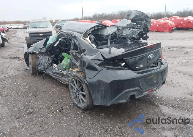 JF1ZDBE1XP9706123: 44110797