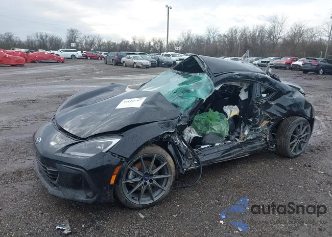 JF1ZDBE1XP9706123: 44110797