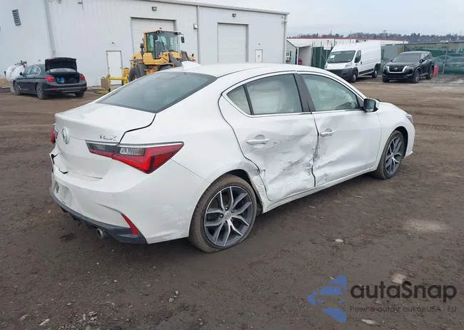 19UDE2F77KA015161: 44110799