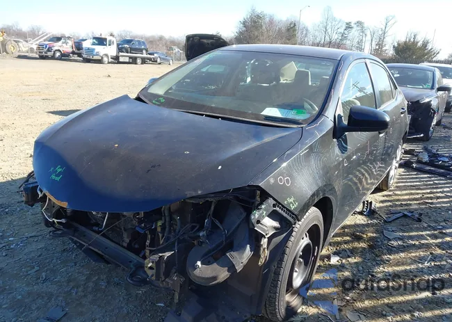 2T1BURHE1GC709960: 44110800