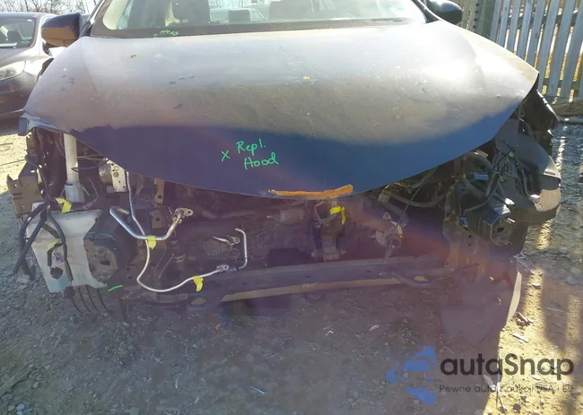 2T1BURHE1GC709960: 44110800